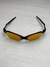 Romeu Lente vermelha com laranja - New Way Outlet