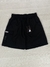 Short Cargo High - comprar online
