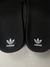 Chinelo Slide Adidas - New Way Outlet