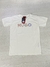 CAMISETA HUGO BOSS - comprar online