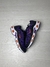 NIKE TN ROXO COM LARANJA - comprar online