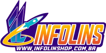 Infolins Shop