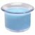 Vela Sex Sens Massagem Aromática 20G Hot Flowers - comprar online