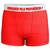 Cueca sexy obrigado pela preferência