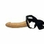 Cinta Peniana com Capa - 16,5x4,0 - comprar online