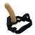 Cinta Peniana com Capa - 16,5x4,0