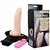 Capa Peniana com Cinta - Wear Penis