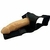 Cinta Peniana com Capa - 19,0x4,5 - comprar online