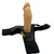 Cinta Peniana com Capa - 19,0x4,5