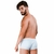 Cueca Berinjelo - comprar online