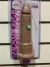 Vibrador 19x4,6cm HotFlowers
