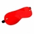 Venda Dominatrixxx vermelho - comprar online