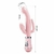 Vibrador de Ponto G e Clitóris 3 em 1 na internet