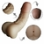 Masturbador masculino penis e anus na internet