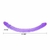 Dildo Double Dones na internet