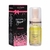 Perfume Beijável