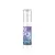 Sedenta por Garganta Profunda Dessensibilizante Oral Extra Forte 18ml Pepper Blend - comprar online