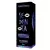 Sedenta por Garganta Profunda Dessensibilizante Oral Extra Forte 18ml Pepper Blend