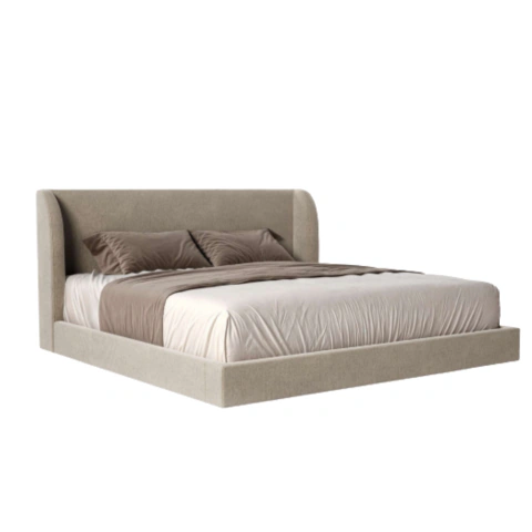 Cama Greta - Casal