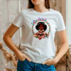 Camiseta Erês / Ibejis - Brincadeira Umbanda e Candomblé