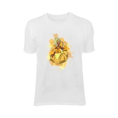 Camiseta Oxum l - Umbanda Candomblé - Unissex - comprar online