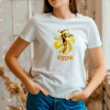 Camiseta Oxum ll - Umbanda Candomblé - Unissex