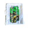 Mochila Porta Guia Caboclo - Umbanda Candomblé