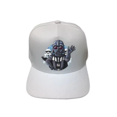 Boné Star Wars l - comprar online
