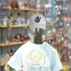 Boné Star Wars l na internet