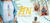 Imagem do banner rotativo Lojas Áurea