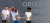 Imagem do banner rotativo Lojas Áurea