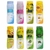 Sabonete íntimo Aromático - comprar online
