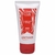 Lubrificante Love Lub Hot 60G