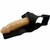 Cinta Peniana com Capa 19CM X 4,5CM - comprar online