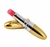 Vibrador Batom Metalizado - comprar online