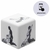 Dado Realidade Aumentada 3D - comprar online