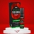 Garganta Profunda Com Sabor De Menta - comprar online