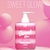 Sweet Blow Girl Beijável Com Aroma De Chiclete na internet