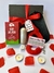 Kit Prende Macho - comprar online