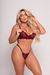 Conjunto Medusa Personalizado - loja online
