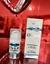Gel Cliv Intt Dessensibilizante Extra Forte - comprar online