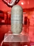 Egg Vazado Masturbador Masculino - comprar online