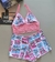 Baby Doll Margarida - comprar online