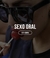 Banner de Conceito do desejo