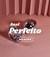 Banner de Conceito do desejo