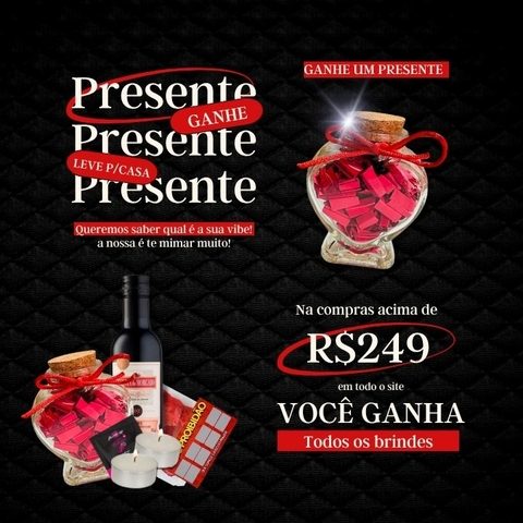Carrossel 1