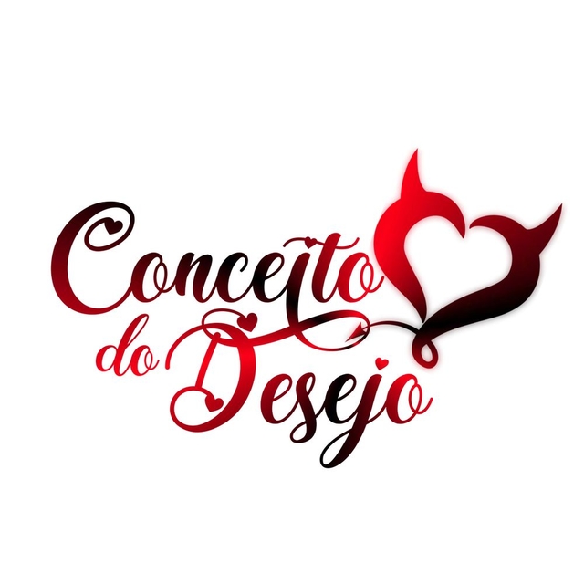Conceito do desejo