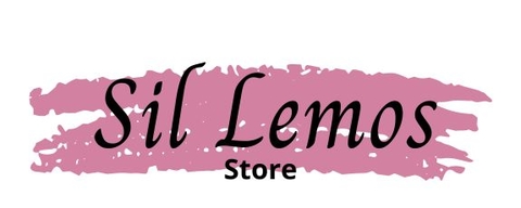 Sil Lemos Store