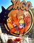 Topo naruto shaker