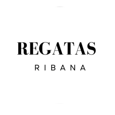 Regatas Ribana